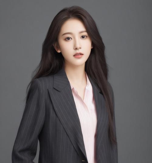 人力资源经理的职责及职位要求 