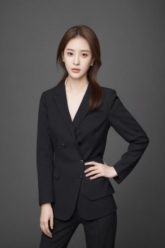 客户关系主管的职责及职位要求