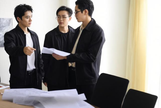 市场调研主管的职责及职位要求