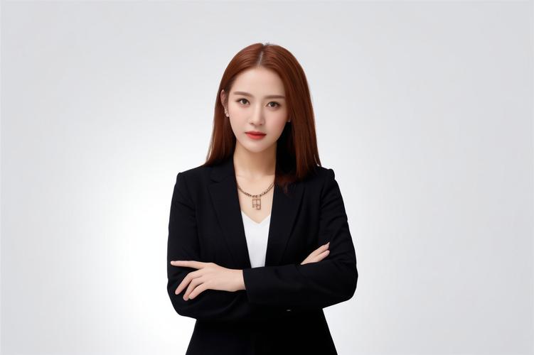 公关主管的职责及职位要求