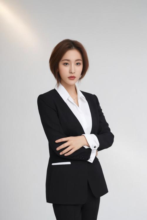 渠道经理的职责及职位要求