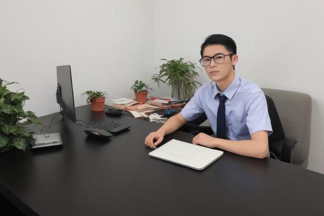 办事处经理的职责及职位要求