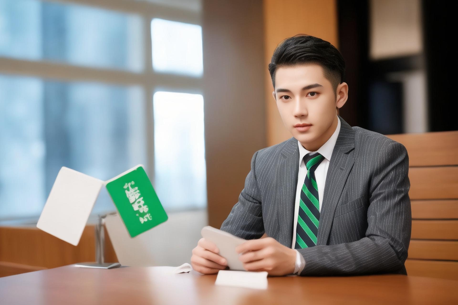 投资主管的职责及职位要求