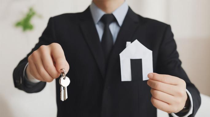 房地产经纪人的职责及要求