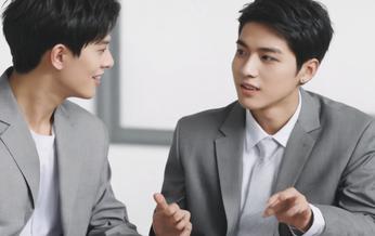 软件咨询顾问的职责及要求