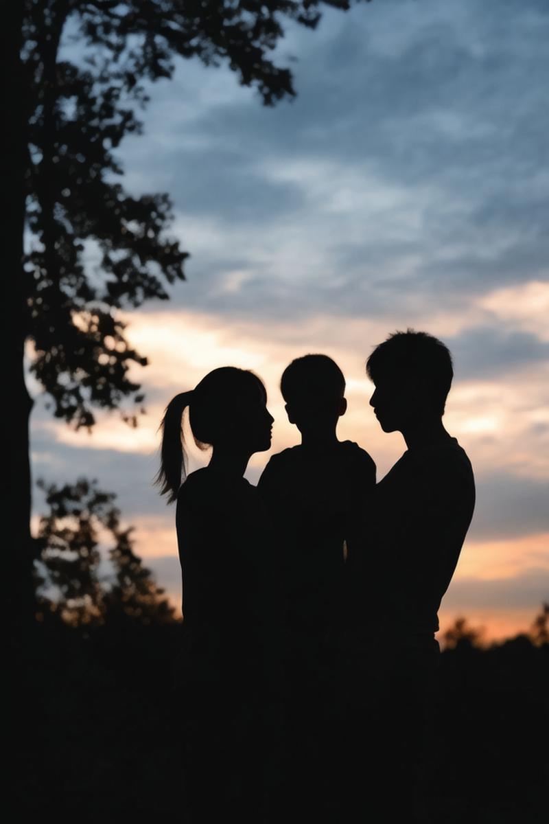 人生三把钥匙：和家人保持距离，对朋友等价交换，金钱够用，人生足矣！