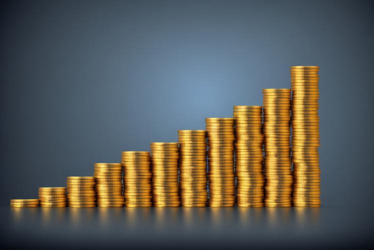 不要去考验人性，人性经不起考验