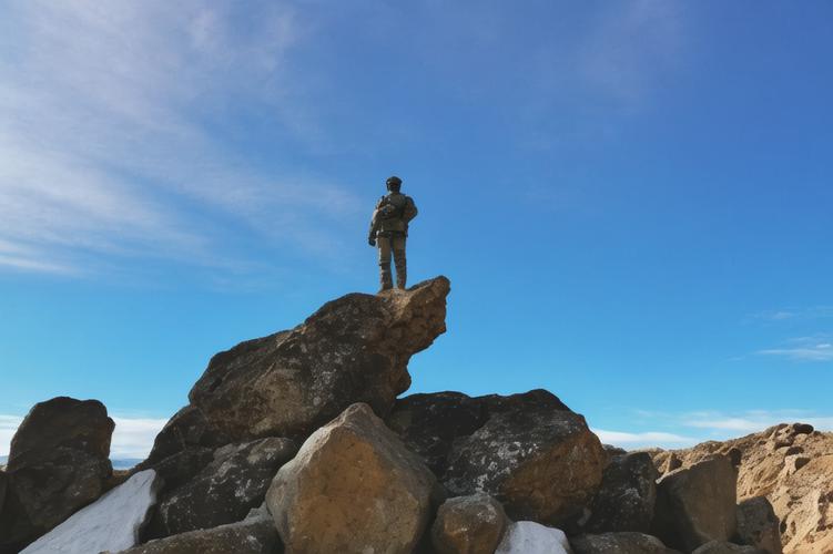 看透人心！50条人性“识人术”