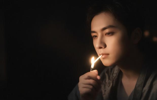 杨大俊：完全消灭所有肿瘤很难，但人类大概率能攻克癌症