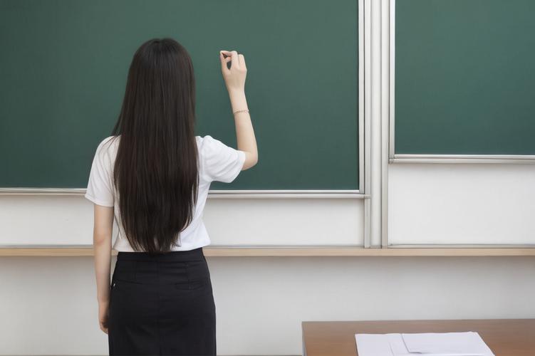 原来不是学生学不会，而是老师不会教