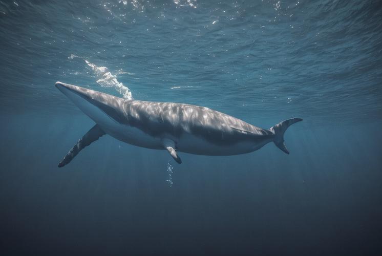 没有见识的努力，是瞎忙；没有头脑的拼命，是愚蠢