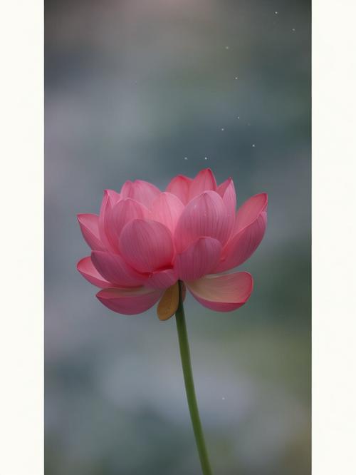 人性，才是人生的第一堂课