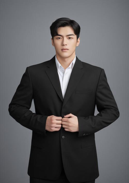 移动微博运营岗位职责方案总结