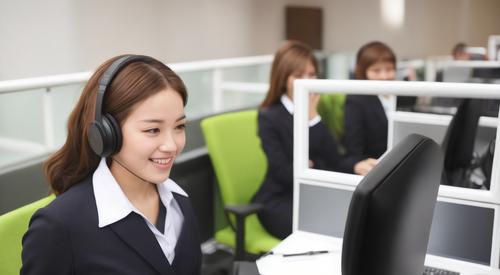 如何做好运营管理【经验总结】