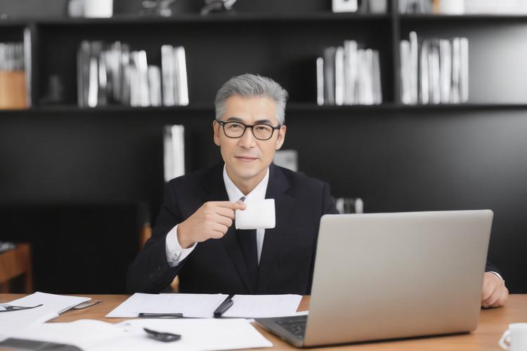 做老板最高境界：谋局者，越清闲越赚钱