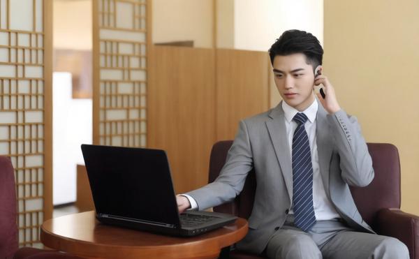 生气不如争气，抱怨不如改变