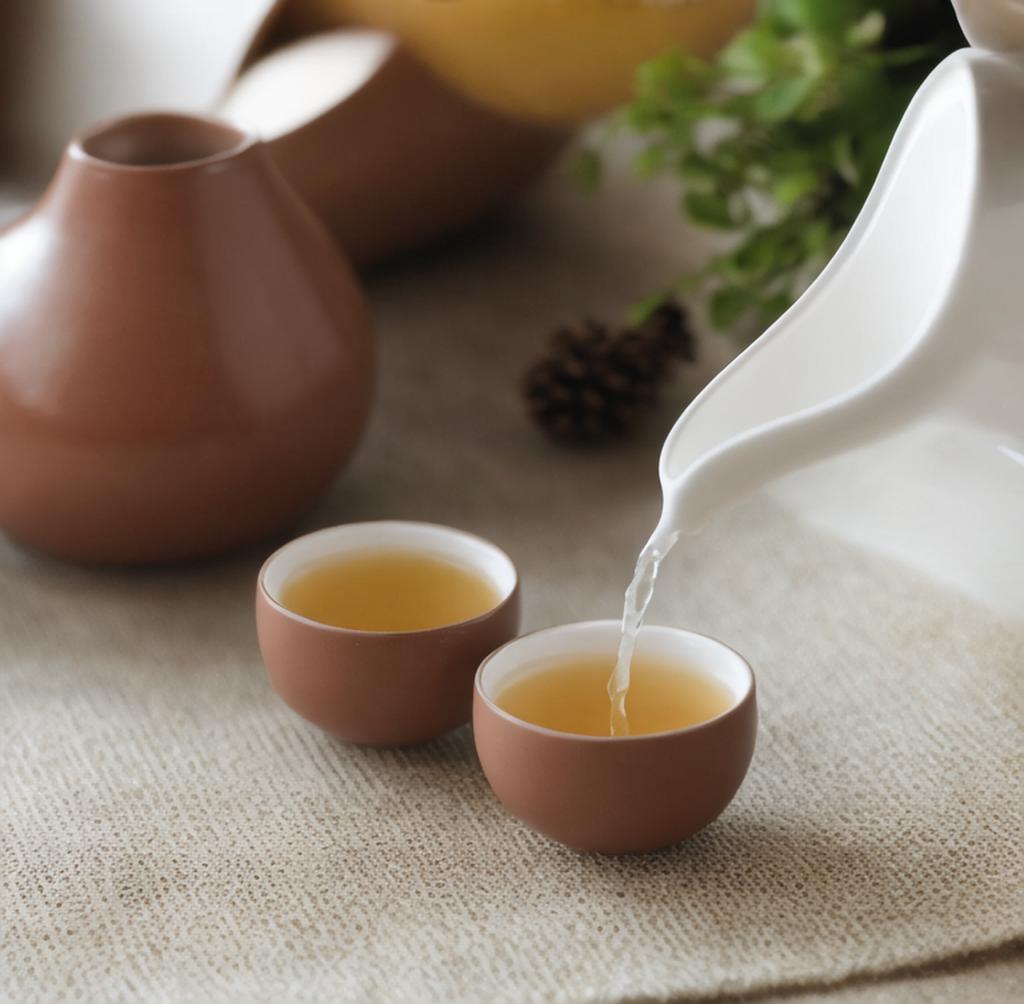 成功的老板只做三件事：融资，用人，喝茶