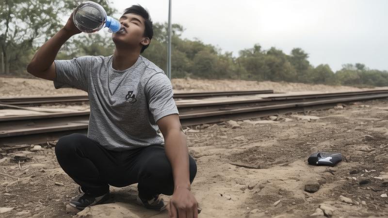 底层拼忠诚，中层拼圈子，上层拼什么？