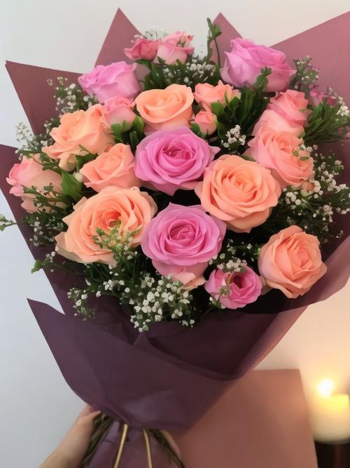 明天会不会更好不知道,但明天会更老是确定的