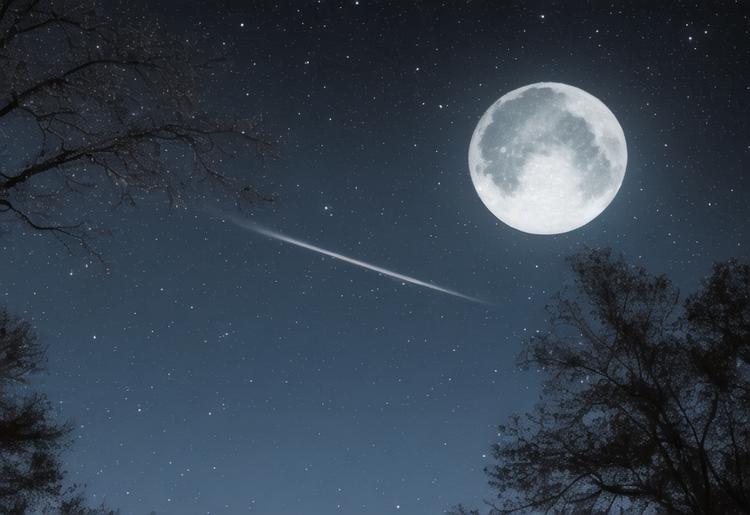 路再长也会有终点，夜再长也会有尽头 