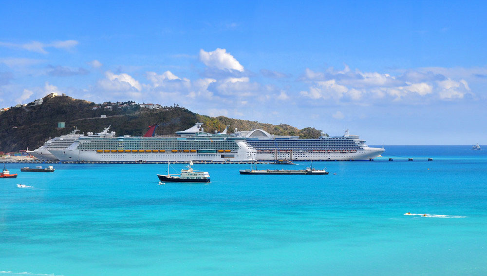 世界上富人的想法，和大多数人想法相反，所以他是富人