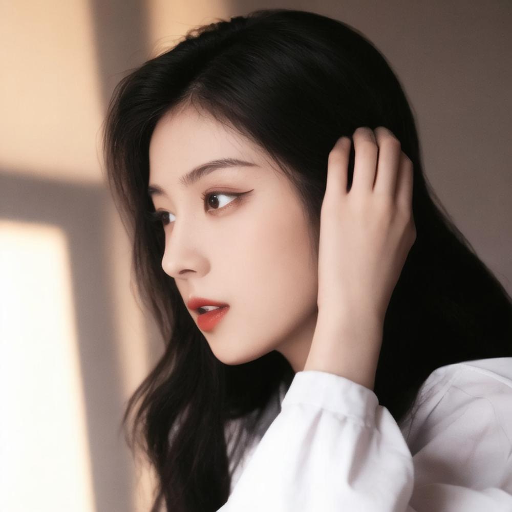 36个神回答，让人生瞬间豁然开朗 