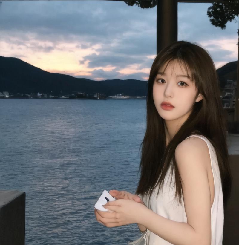 公司最大的内卷，就是养了一批伪高管