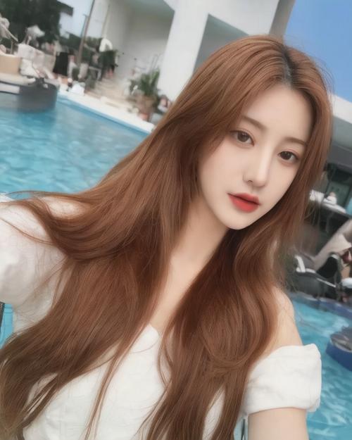 如何找到自己的流量？秘诀就是：熟悉行业规则