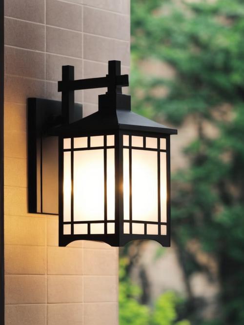 对你有恩的人，不要请他吃饭，要学会以下四种报答方式