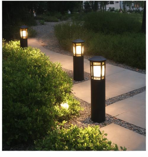 未来你靠什么立足？现在是转运的最佳节点