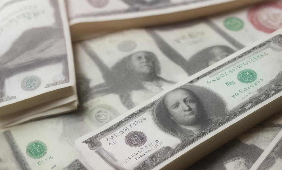 人为什么要辛苦赚钱，这是我听过的最好回答！（精辟）