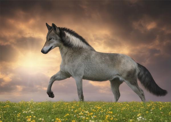 古人的智慧：分槽喂马同槽养猪，是古代帝王驭人术的精髓所在