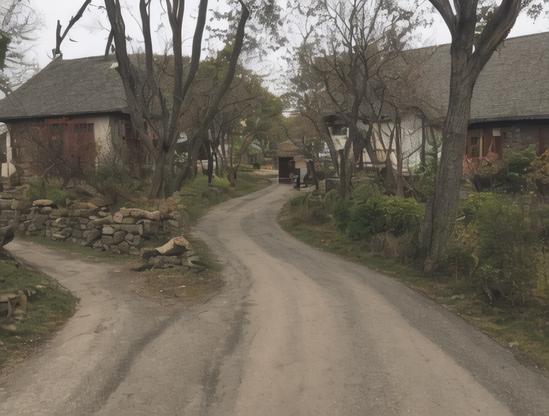 13个让你醍醐灌顶的人性真相！