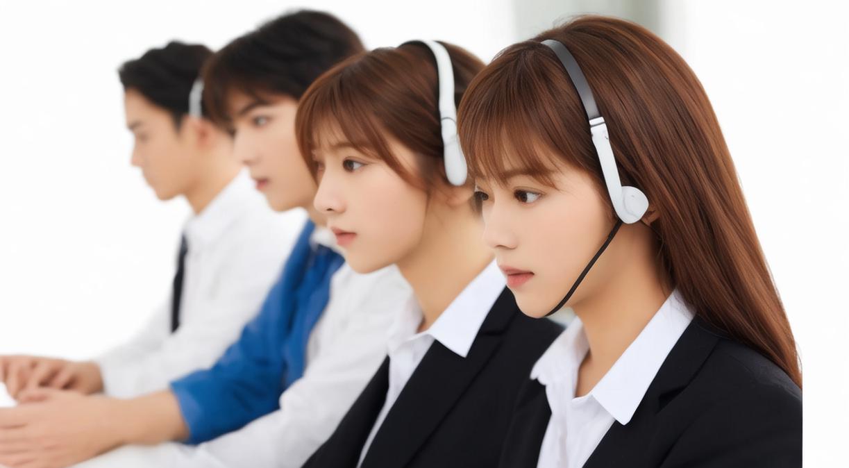 抖音如何销售课程？与其他平台有何不同？