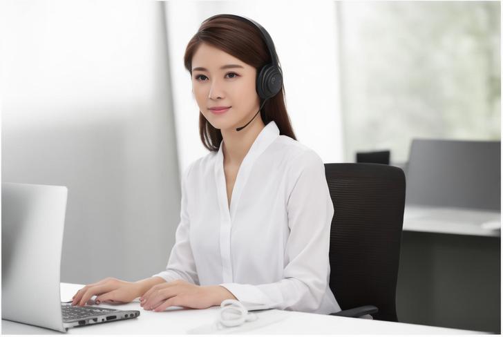 如何推广网课让更多人来买？有啥好方法？