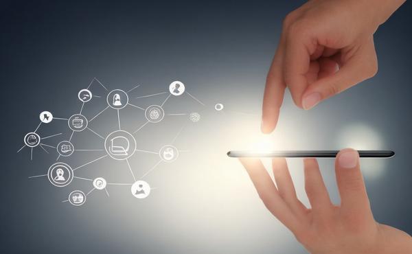 企业有必要做网站吗？做网站又能给企业带来哪些好处？