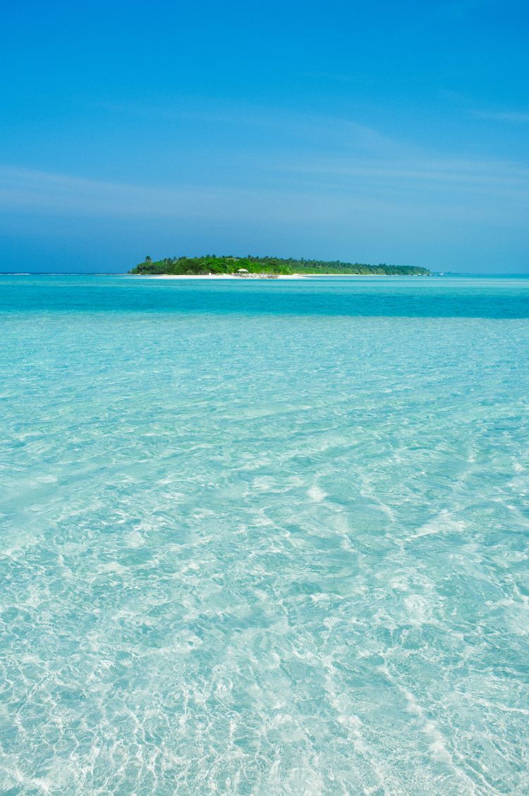 做自媒体，建一个自己的PC端网站必要性