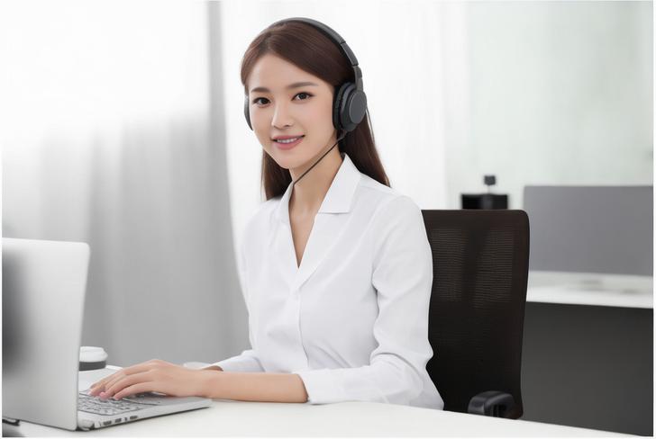 网贷债务逾期欠款，平台协商电话多少？附清单