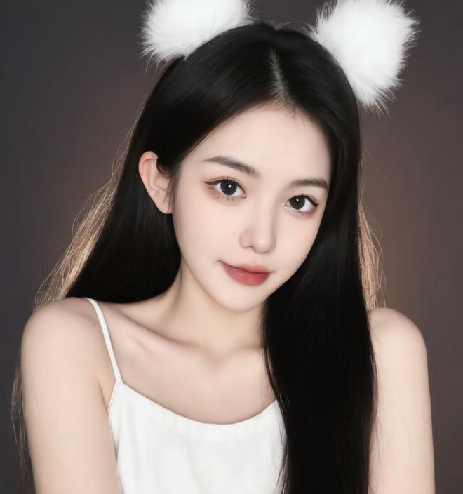 揭秘民间偏方项目：如何轻松做到月入万元