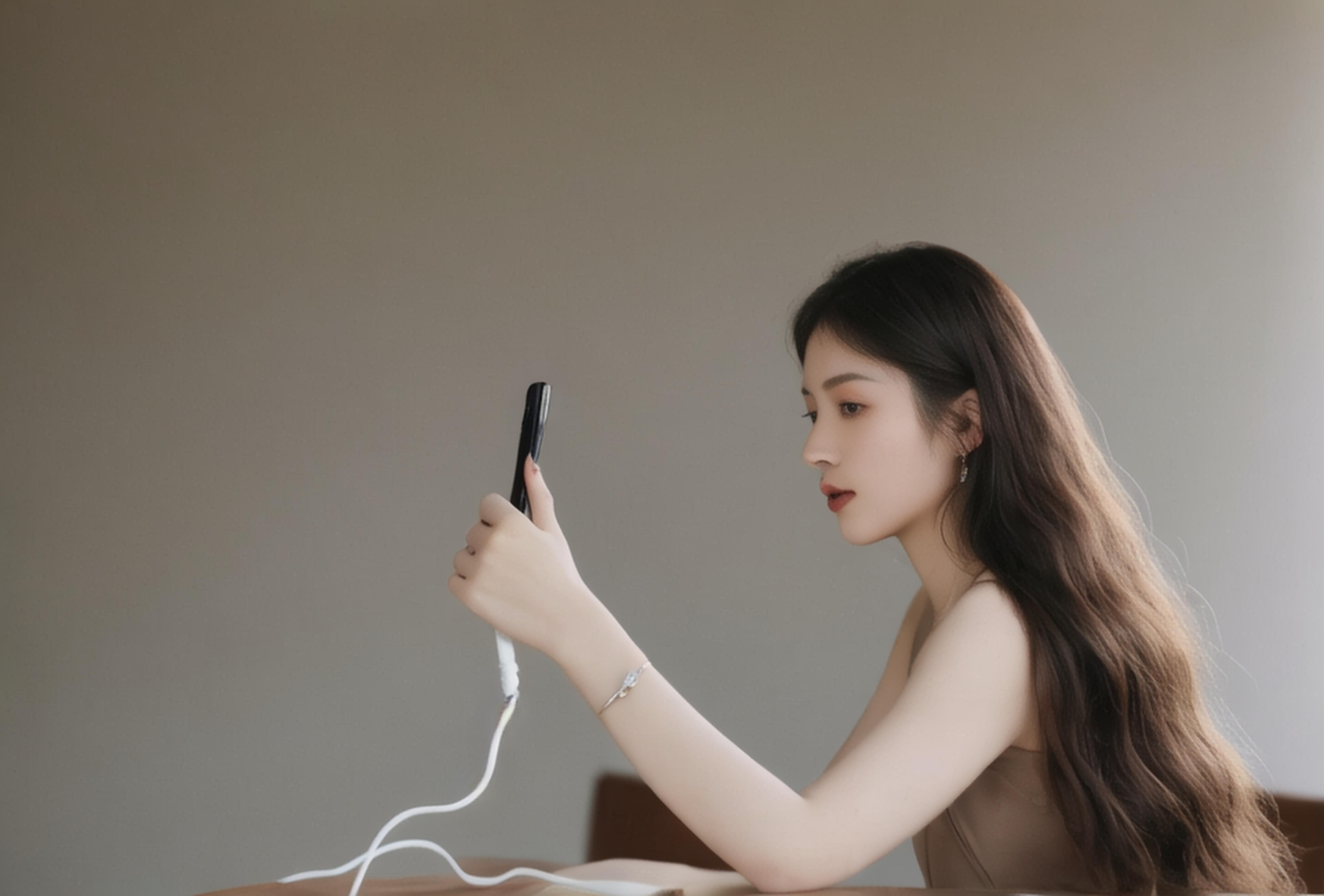 网店现在还能做吧?通过底层逻辑告诉你