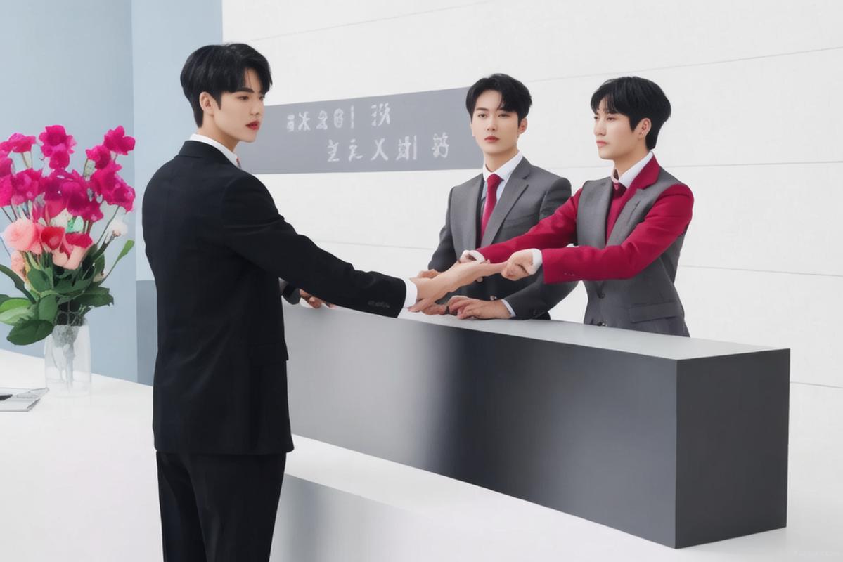 彩生活管理为什么那么差，怎么成为垃圾股的