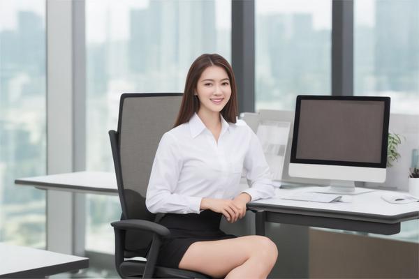 成功之道：立即行动与卓越执行力的培养