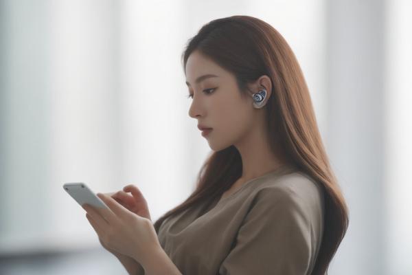 网易自媒体号怎么赚钱？有多少收益？