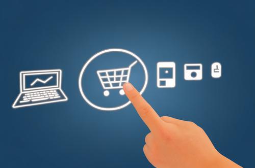 一个持续多年的疑问：为什么中国没有电商独立站的土壤？