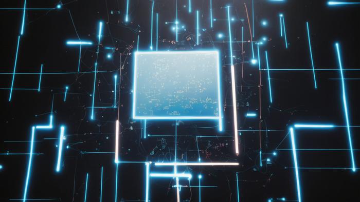 你的店铺为什么没有流量,可能是这10个原因 （下）