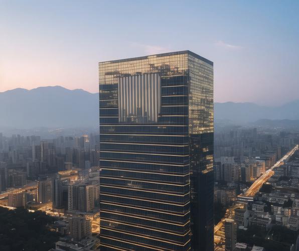 未来三年：大量生意人将消失！我们将迎来一个三无的世界