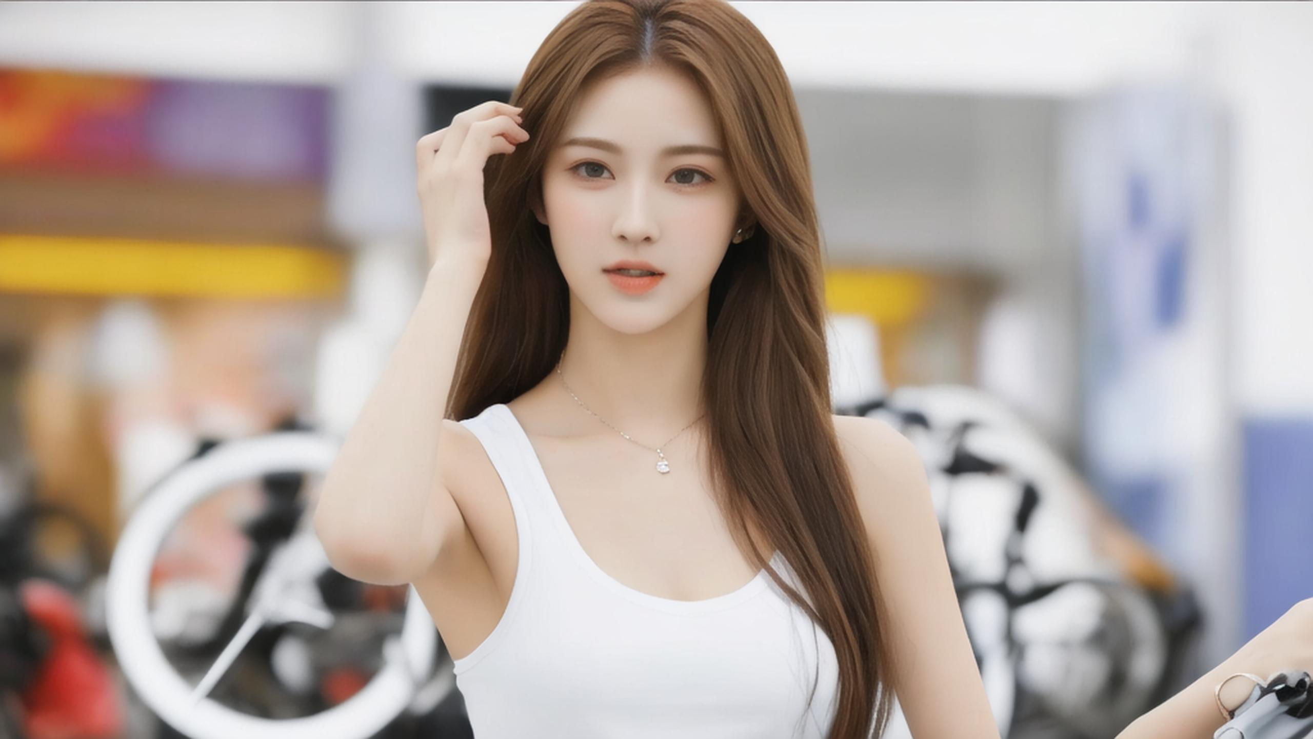 事出反常，必有蹊跷