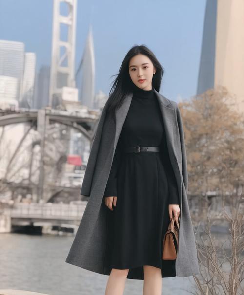 人生最好的投资是：选对妻子