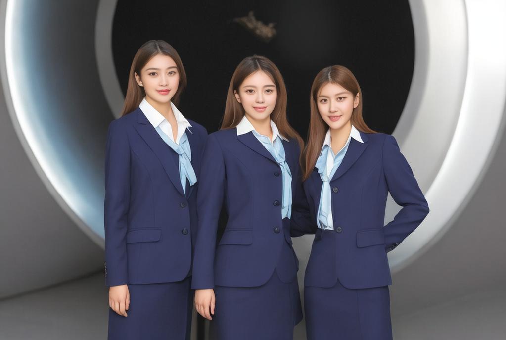 不怕男人渣，就怕渣男有文化，而且是个经济学家