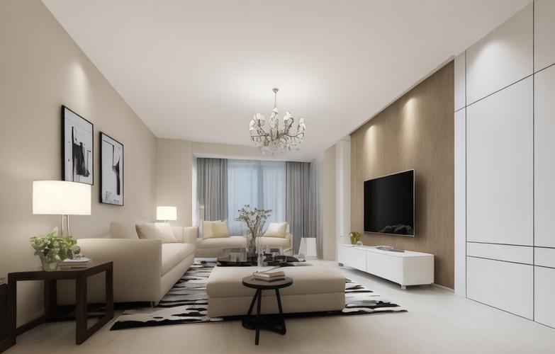 至少装修过三套房以上，才总结出来容易踩坑的9个地方，建议提前收藏！